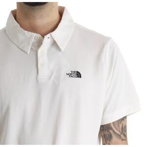 POLO TANKEN THE NORTH FACE - Mad Fashion | img vers.300x/